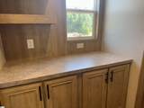120 Hatchett Road - Photo 9