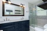 217 Berkley Avenue - Photo 19