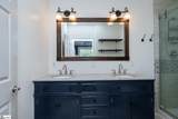 217 Berkley Avenue - Photo 20