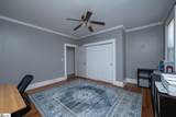 217 Berkley Avenue - Photo 23