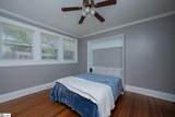 217 Berkley Avenue - Photo 26