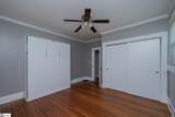 217 Berkley Avenue - Photo 27