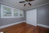 217 Berkley Avenue - Photo 28