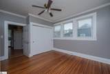 217 Berkley Avenue - Photo 29