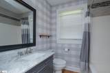 217 Berkley Avenue - Photo 30