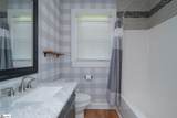 217 Berkley Avenue - Photo 31
