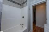 217 Berkley Avenue - Photo 32