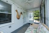 217 Berkley Avenue - Photo 33