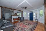 217 Berkley Avenue - Photo 4
