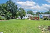 217 Berkley Avenue - Photo 45