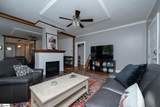 217 Berkley Avenue - Photo 8