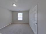 430 Clark Glen Drive - Photo 12