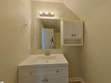 430 Clark Glen Drive - Photo 14