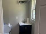 106 Washington Street - Photo 14
