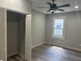 106 Washington Street - Photo 17