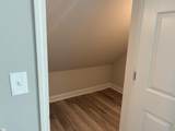 106 Washington Street - Photo 21