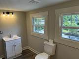 106 Washington Street - Photo 22