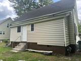 106 Washington Street - Photo 28