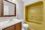 4214 Hembree Creek Road - Photo 17