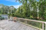 4214 Hembree Creek Road - Photo 25