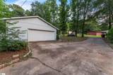 4214 Hembree Creek Road - Photo 26