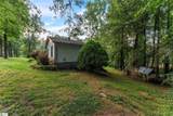 4214 Hembree Creek Road - Photo 27