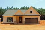 275 Palmetto Road - Photo 1