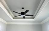 275 Palmetto Road - Photo 10