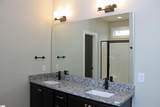 275 Palmetto Road - Photo 11
