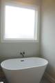 275 Palmetto Road - Photo 13