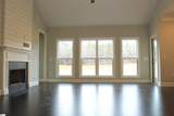 275 Palmetto Road - Photo 2