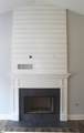 275 Palmetto Road - Photo 4