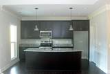 275 Palmetto Road - Photo 5