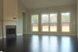275 Palmetto Road - Photo 6