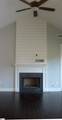 275 Palmetto Road - Photo 7