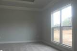 275 Palmetto Road - Photo 8