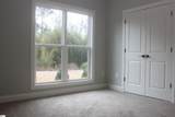 275 Palmetto Road - Photo 9