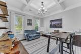 512 Ladysmith Drive - Photo 11