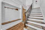 512 Ladysmith Drive - Photo 12