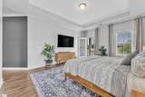 512 Ladysmith Drive - Photo 13