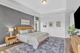 512 Ladysmith Drive - Photo 14