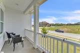 512 Ladysmith Drive - Photo 15