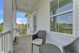 512 Ladysmith Drive - Photo 16