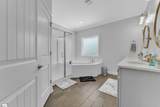 512 Ladysmith Drive - Photo 17