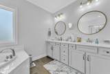 512 Ladysmith Drive - Photo 18
