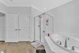 512 Ladysmith Drive - Photo 19