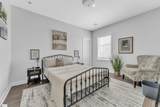 512 Ladysmith Drive - Photo 23