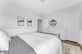 512 Ladysmith Drive - Photo 24