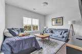512 Ladysmith Drive - Photo 25