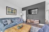 512 Ladysmith Drive - Photo 26